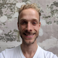 Andreas Møller Viskinde Greve